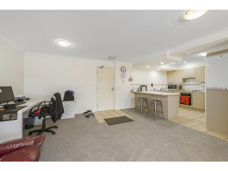 22/27-29 Waugh Street, Port Macquarie NSW 2444