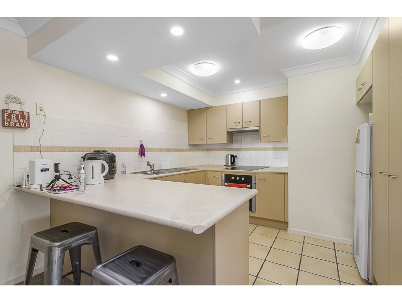 22/27-29 Waugh Street, Port Macquarie NSW 2444