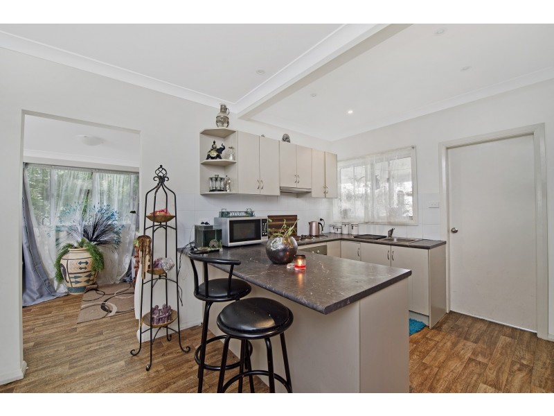 134 Cameron Street, Wauchope NSW 2446