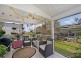 134 Cameron Street, Wauchope NSW 2446