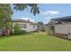 134 Cameron Street, Wauchope NSW 2446