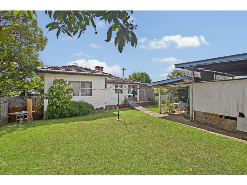 134 Cameron Street, Wauchope NSW 2446