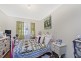 134 Cameron Street, Wauchope NSW 2446