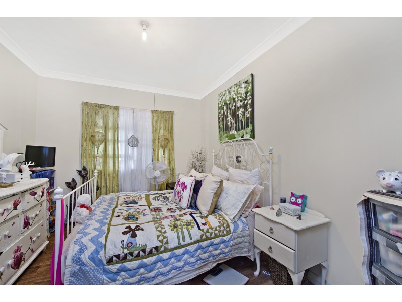 134 Cameron Street, Wauchope NSW 2446