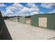 16 Commerce Street, Wauchope NSW 2446