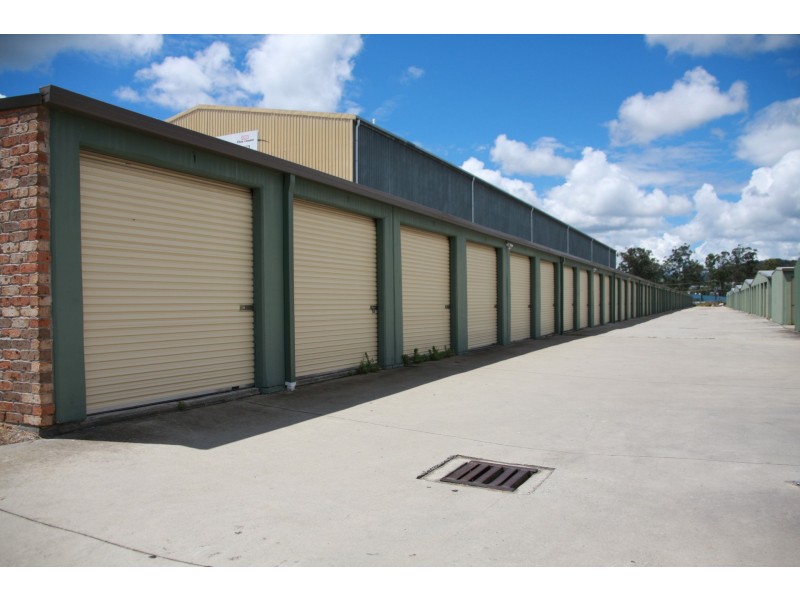 16 Commerce Street, Wauchope NSW 2446