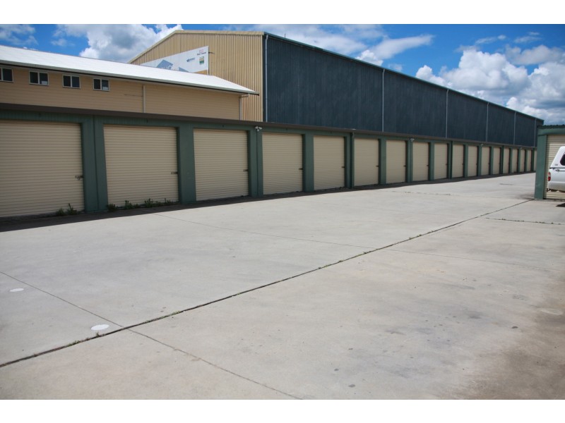 16 Commerce Street, Wauchope NSW 2446