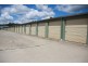 16 Commerce Street, Wauchope NSW 2446