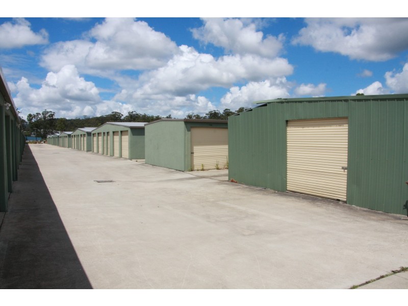 16 Commerce Street, Wauchope NSW 2446