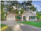 4 Grevillea Court, Lake Cathie NSW 2445