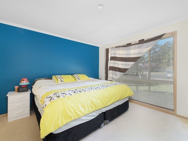 4 Grevillea Court, Lake Cathie NSW 2445