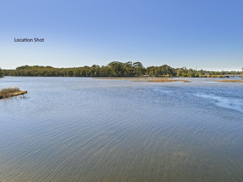 4 Grevillea Court, Lake Cathie NSW 2445