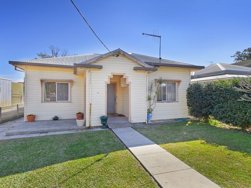 49 Wallace Street, Wauchope NSW 2446