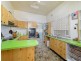 49 Wallace Street, Wauchope NSW 2446