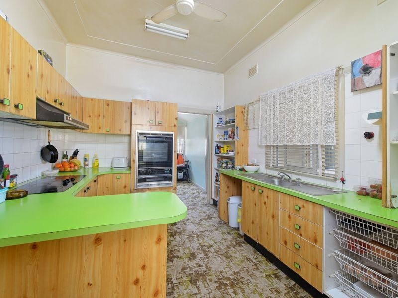 49 Wallace Street, Wauchope NSW 2446