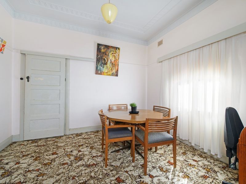 49 Wallace Street, Wauchope NSW 2446