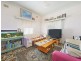 49 Wallace Street, Wauchope NSW 2446