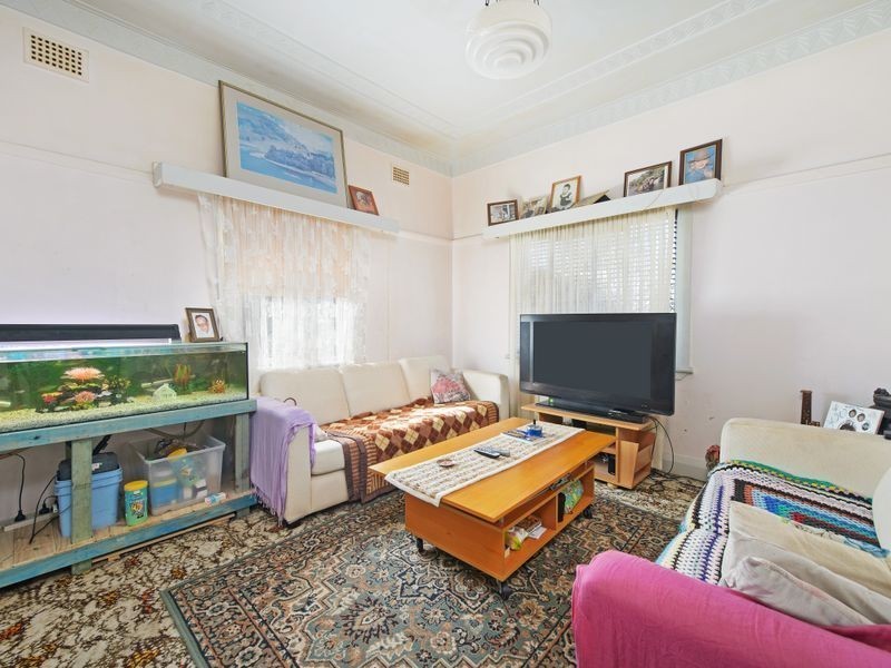 49 Wallace Street, Wauchope NSW 2446