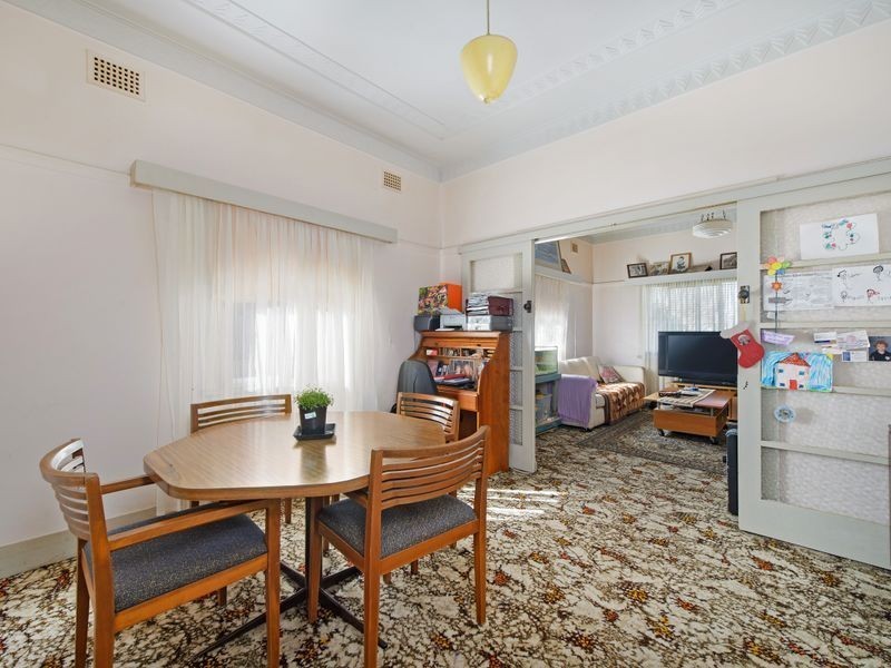 49 Wallace Street, Wauchope NSW 2446