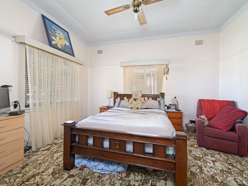 49 Wallace Street, Wauchope NSW 2446