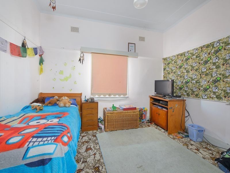 49 Wallace Street, Wauchope NSW 2446