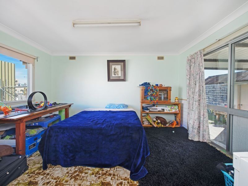49 Wallace Street, Wauchope NSW 2446