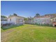 49 Wallace Street, Wauchope NSW 2446