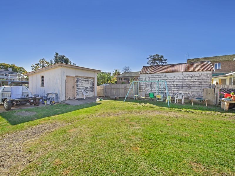 49 Wallace Street, Wauchope NSW 2446