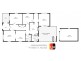 49 Wallace Street, Wauchope NSW 2446 Floorplan