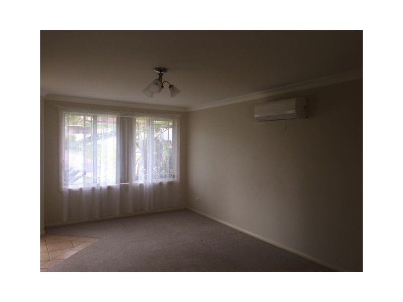 7 Farriers Lane, Wauchope NSW 2446