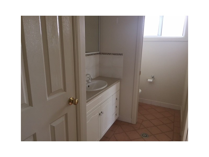 7 Farriers Lane, Wauchope NSW 2446