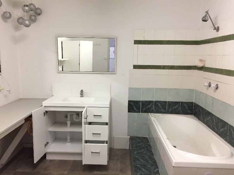 82 Yippin Creek Road, Wauchope NSW 2446