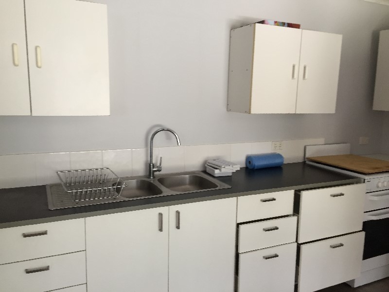 82 Yippin Creek Road, Wauchope NSW 2446