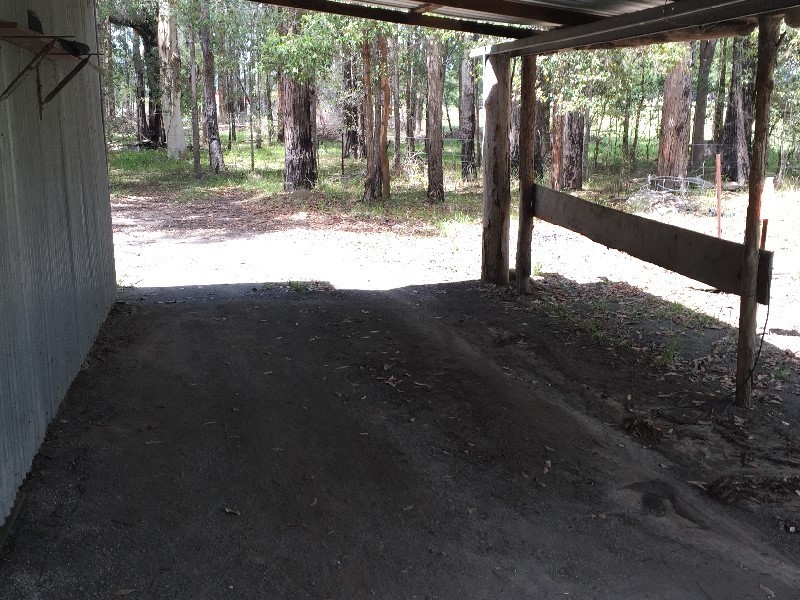 82 Yippin Creek Road, Wauchope NSW 2446