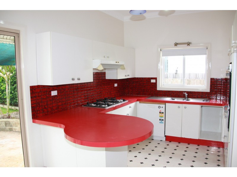 10 Kemp Street, Port Macquarie NSW 2444