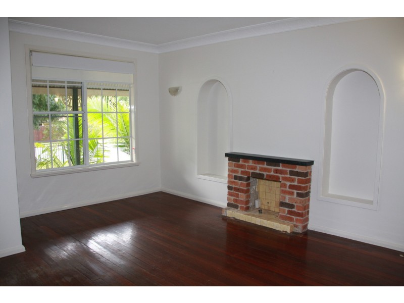 10 Kemp Street, Port Macquarie NSW 2444