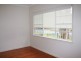 10 Kemp Street, Port Macquarie NSW 2444