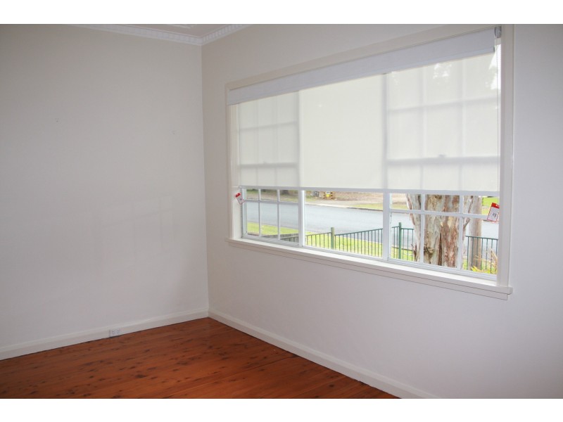 10 Kemp Street, Port Macquarie NSW 2444
