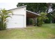 10 Kemp Street, Port Macquarie NSW 2444