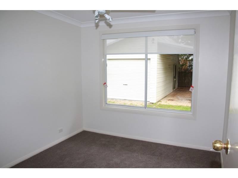10 Kemp Street, Port Macquarie NSW 2444