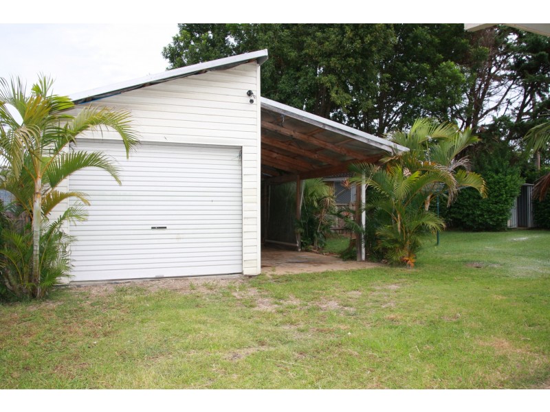 10 Kemp Street, Port Macquarie NSW 2444