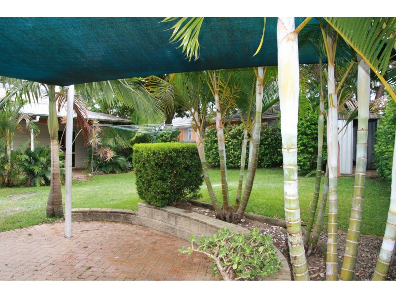 10 Kemp Street, Port Macquarie NSW 2444