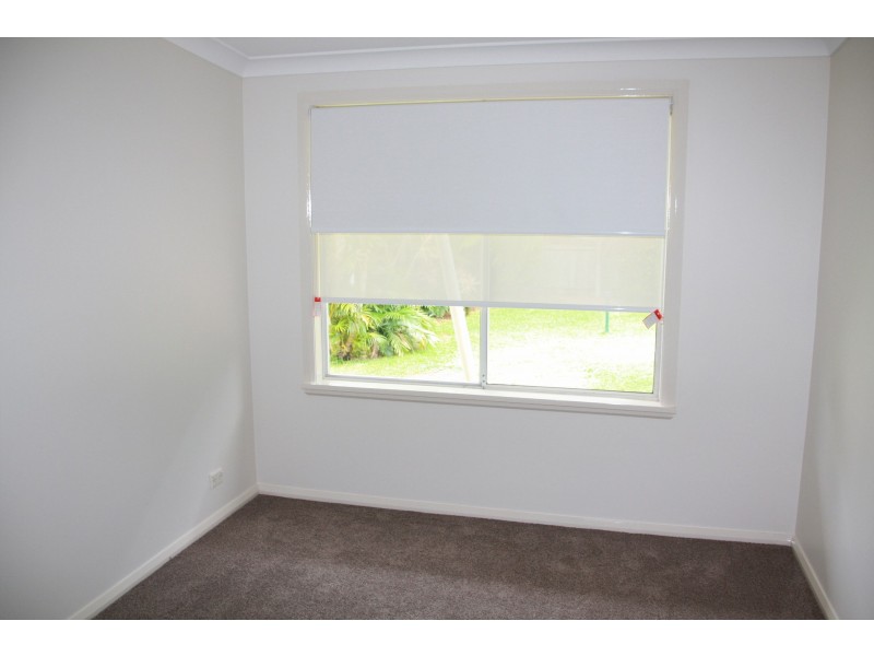10 Kemp Street, Port Macquarie NSW 2444