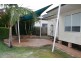 10 Kemp Street, Port Macquarie NSW 2444
