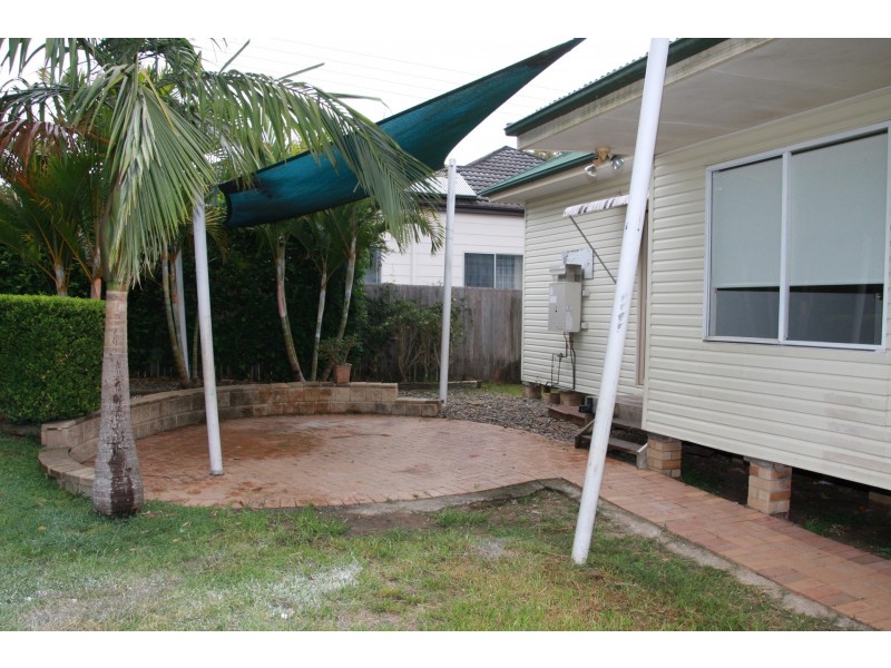 10 Kemp Street, Port Macquarie NSW 2444