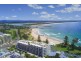 109/12-24 William Street, Port Macquarie NSW 2444