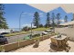 109/12-24 William Street, Port Macquarie NSW 2444