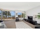 109/12-24 William Street, Port Macquarie NSW 2444