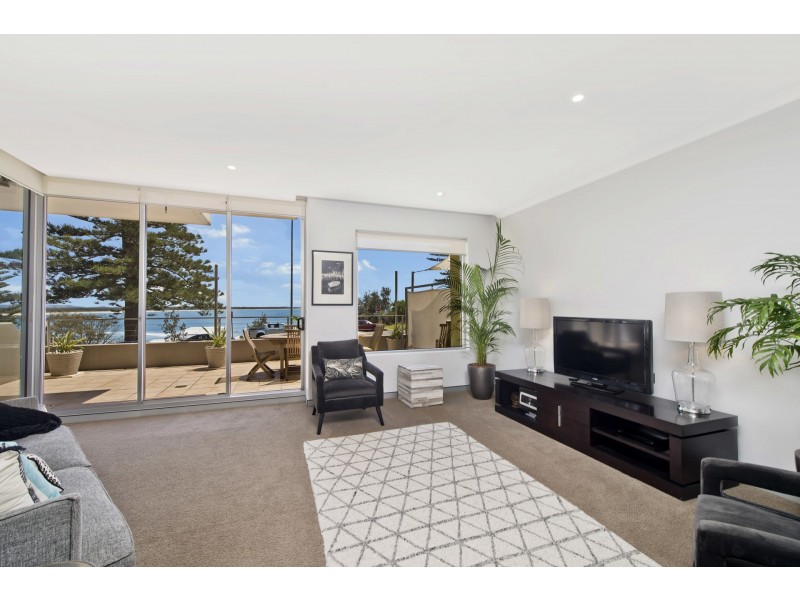 109/12-24 William Street, Port Macquarie NSW 2444