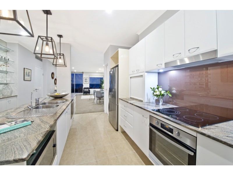 109/12-24 William Street, Port Macquarie NSW 2444